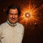 Científico mexicano logra la primera verificación experimental directa del principio de incertidumbre de Heisenberg