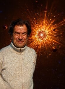 El físico mexicano Manuel Fernández Guasti consiguió por primera vez una verificación experimental directa del principio de incertidumbre de Heisenberg