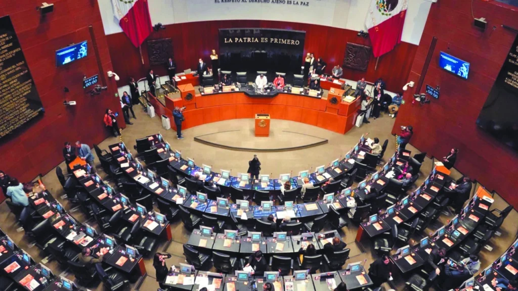 México eleva el bienestar animal a rango constitucional