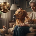 México eleva a rango constitucional la protección de los animales como seres sintientes