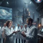 Francia halla un «tesoro» energético: hidrógeno blanco en el subsuelo