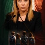 Italia limita la educación sobre diversidad LGBTI en escuelas y enciende alertas por exclusión educativa