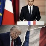 Francia rompe con Zoom y Teams para blindar sus comunicaciones oficiales