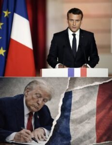 Francia rompe con Zoom y Teams para blindar sus comunicaciones oficiales